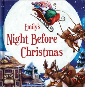 night-before-christmas-personalized