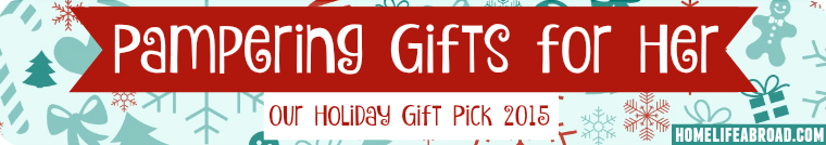 pamperinggiftsforher