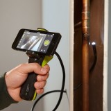 RYOBI Phone Works Tools