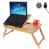 Bed Tray for Laptops