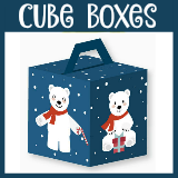 cubebox