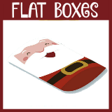 flatbox