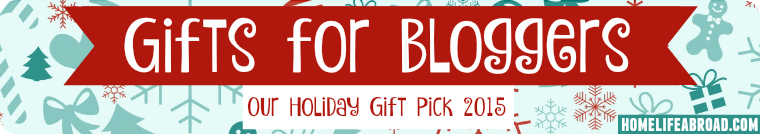 giftsforbloggers