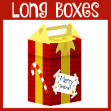 longbox