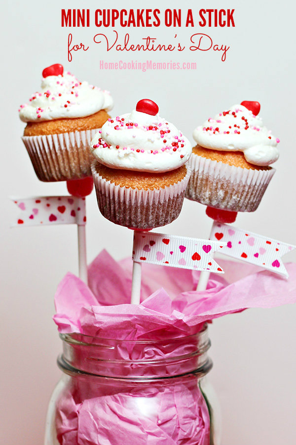 Mini-Cupcakes-on-a-Stick-for-Valentines-Day