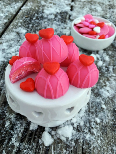 Valentines-Day-Marshmallow-Creme-Candies