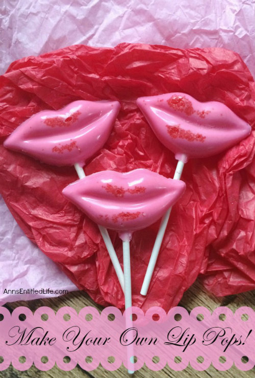 lip-pops