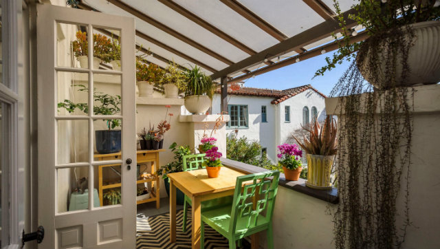 houzz 1