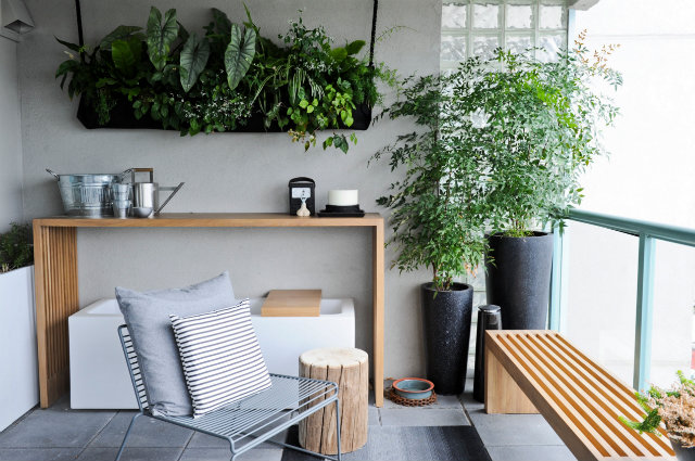 houzz2