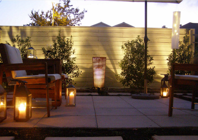 houzz3