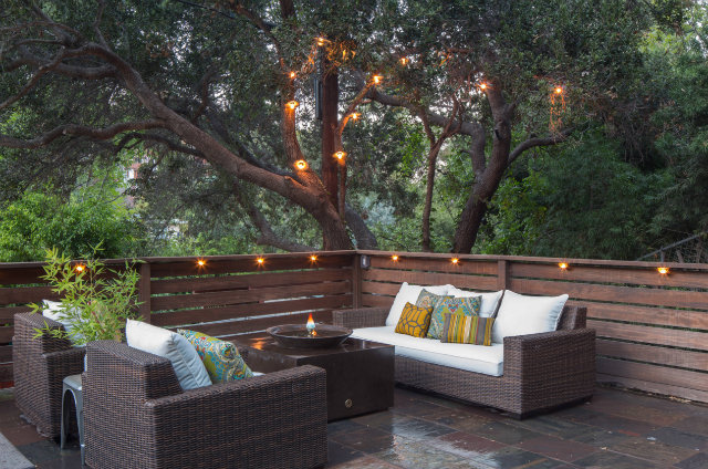 houzz4