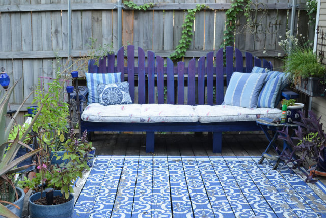 houzz6
