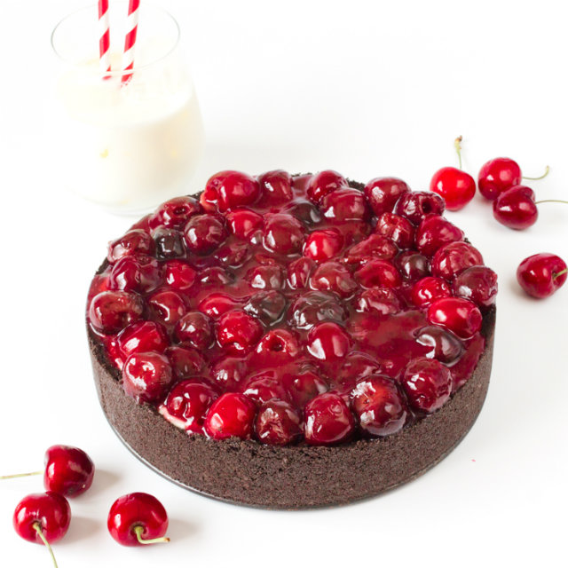 Cherry-Cheesecake-square