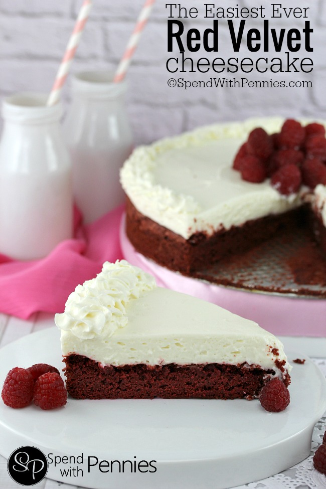 The-Easiest-Ever-Red-Velvet-Cheesecake