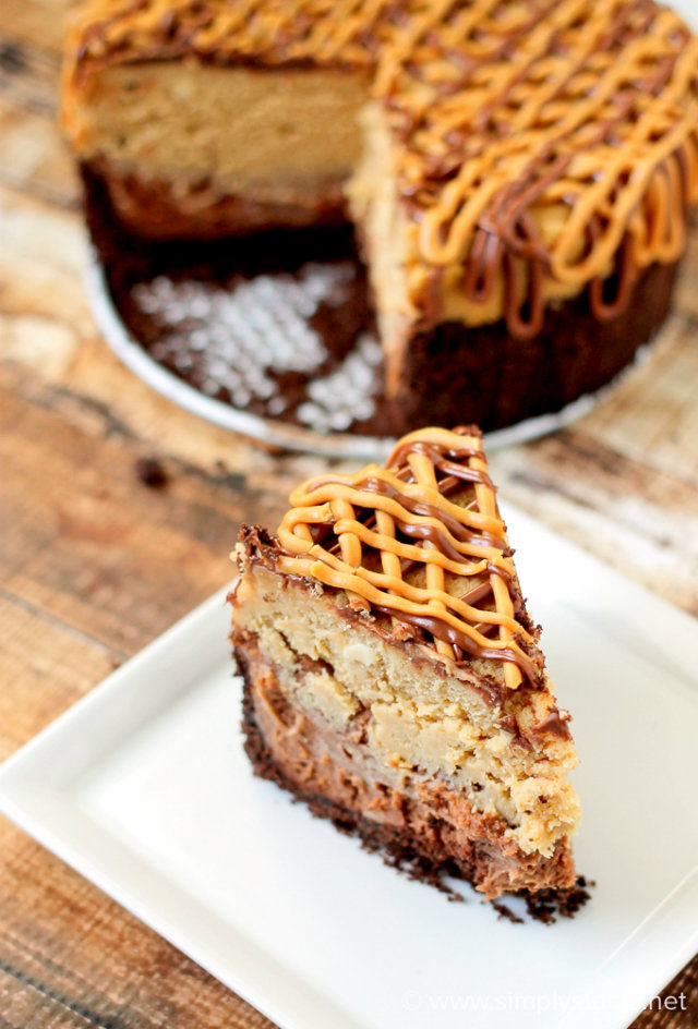 peanut-butter-cheesecake-2