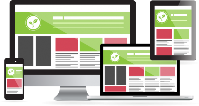 New website design - the perfect gift for the mom blogger on Mother's Day! @homelifeabroad.com #websitedesign #blogdesign #mothersday #mommyblogger
