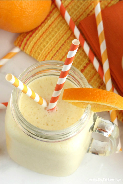 THK-Creamsicle-Smoothie7