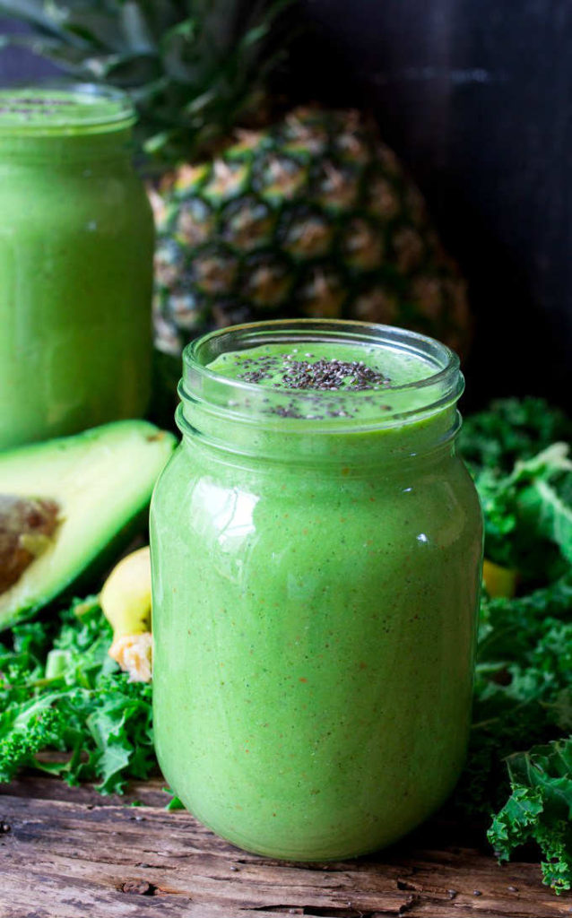 detox-smoothie-tall