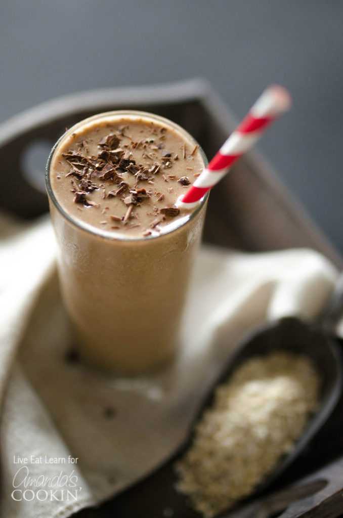 loaded-coffee-smoothie-vertical