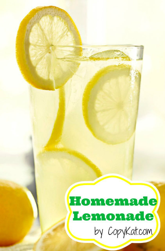 Lemonade-picmonkey