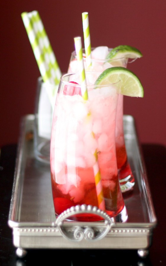 copycat-cherry-limeade