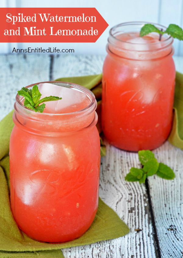 spiked-watermelon-and-mint-lemonade