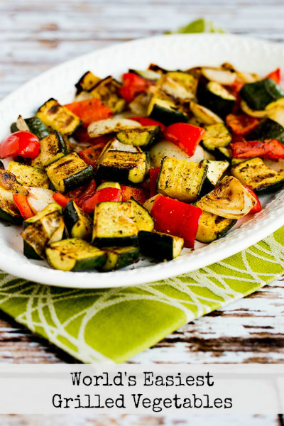 1-text-550-worlds-easiest-grilled-vegetables-kalynskitchen