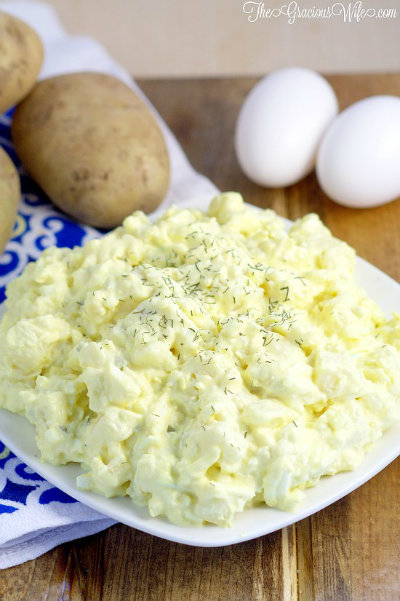 Deviled-Egg-Potato-Salad-Recipe-c