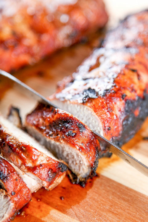 Grilled-Pork-3-682x1024