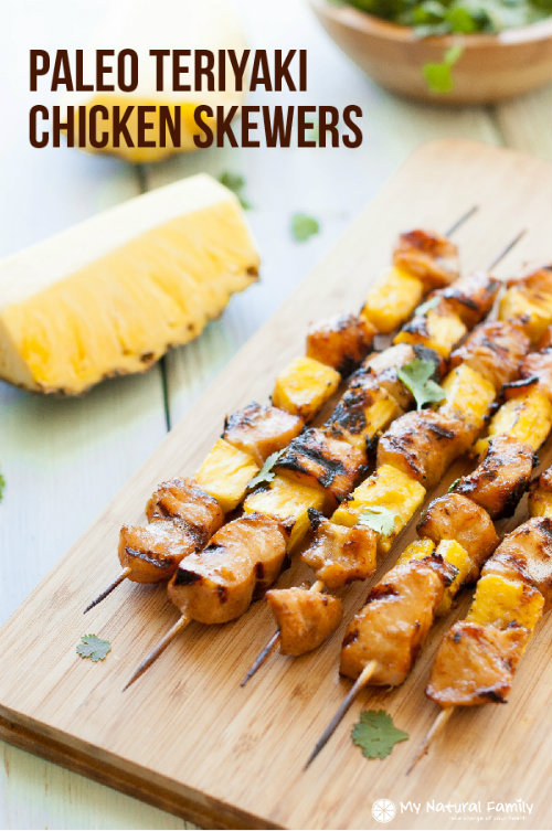 Paleo-Teriyaki-Chicken-Skewers-2b