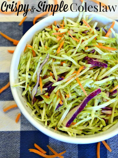 Simple-Coleslaw-Recipe-v