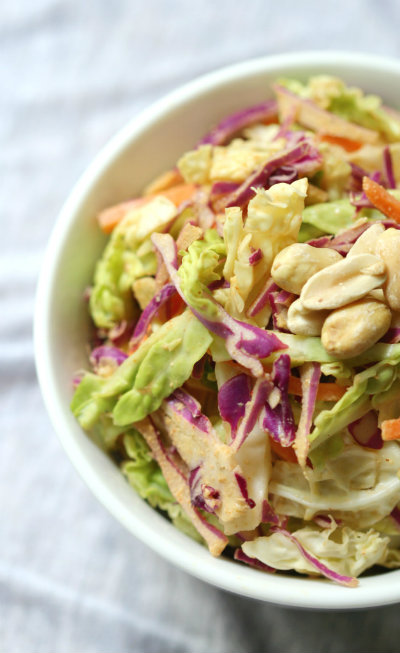 Smokey-Sweet-Peanut-Slaw-5-627x1024