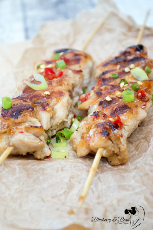 Spicy-Lemongrass-Chicken-on-the-Skewer-1-of-5