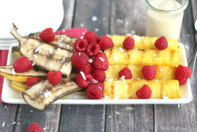 THK-Grilled-Fruits7