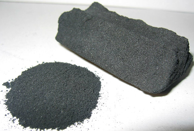 activated-carbon