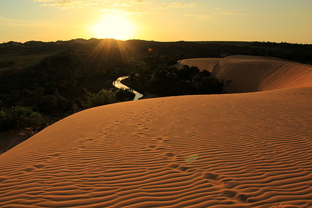 Dunas_do_deserto_do_Jalapào.