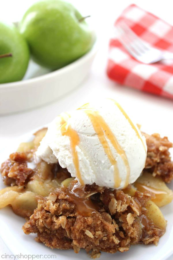 Traditional-Apple-Crisp-3