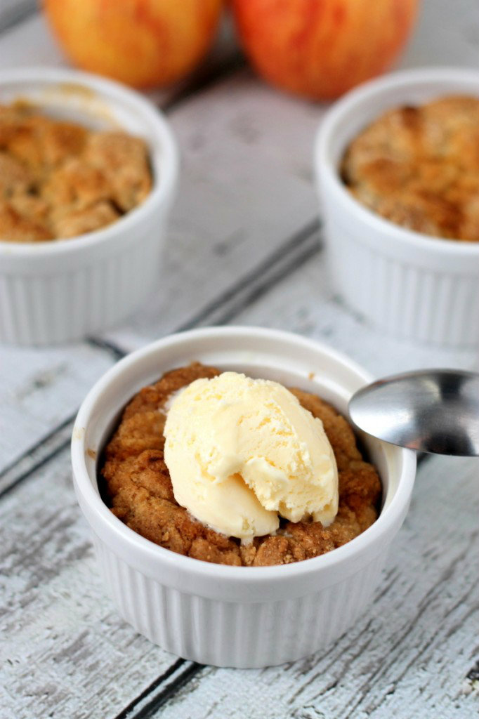 apple-cobbler-2-682x1024