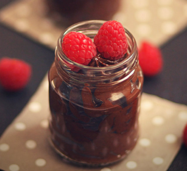 healthy-chocolate-pudding-with-enfamil