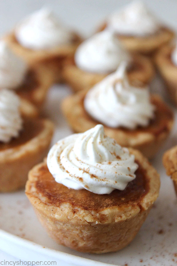 mini-pumpkin-pies-2