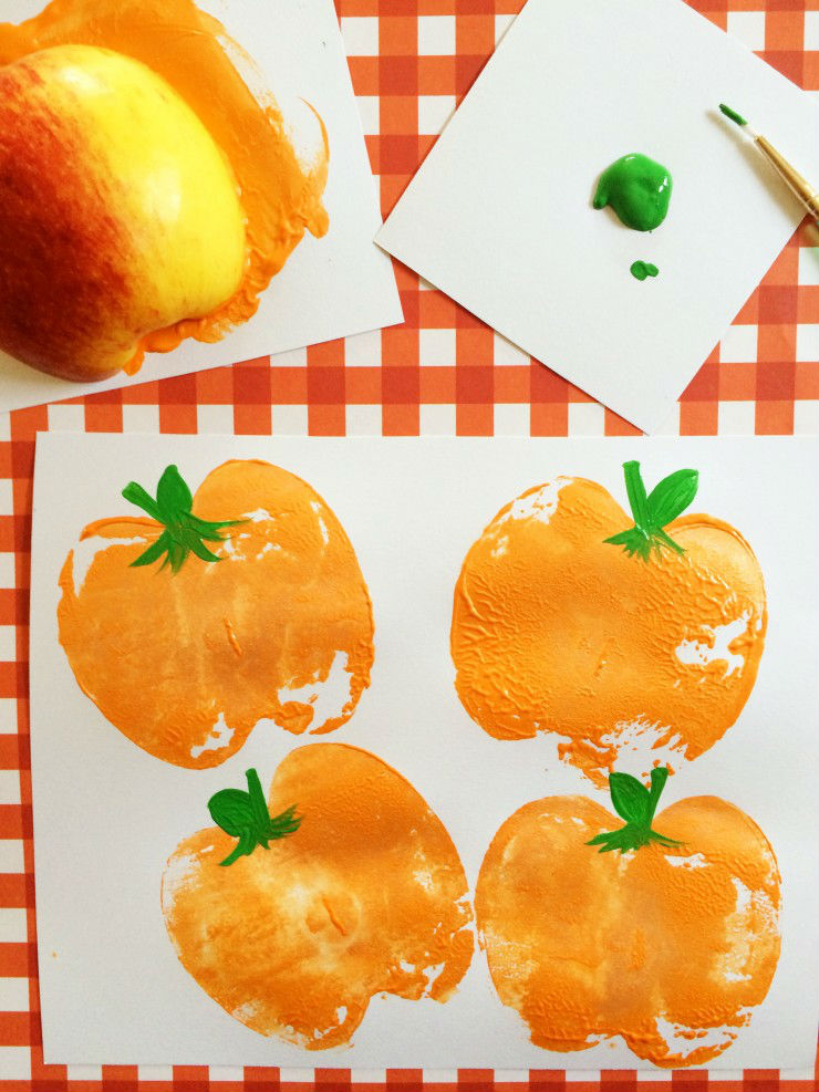 pumpkin-apple-stamps