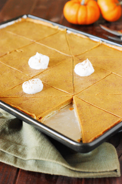 pumpkin-slab-pie-8