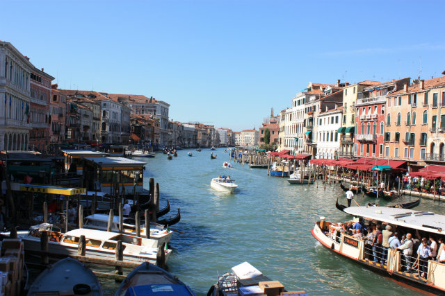 venice-1