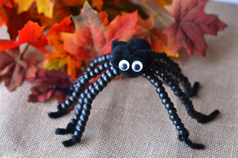 beaded-spider-craft-112