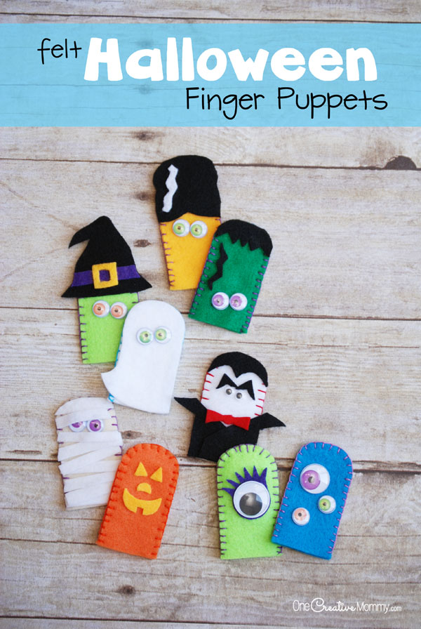 halloween-finger-puppets-10