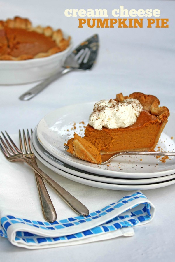 pumpkin-cream-cheese-pie-recipe