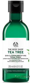 tea-tree-skin-clearing-toner_l
