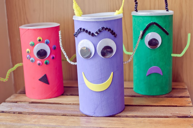 upcycled-little-monsters-2