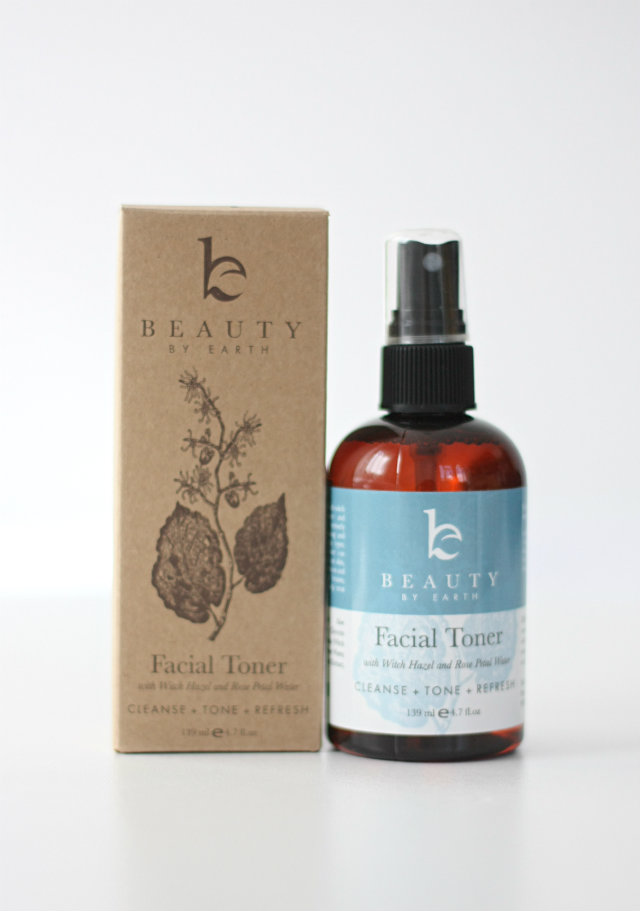 beauty-by-earth-facial-toner