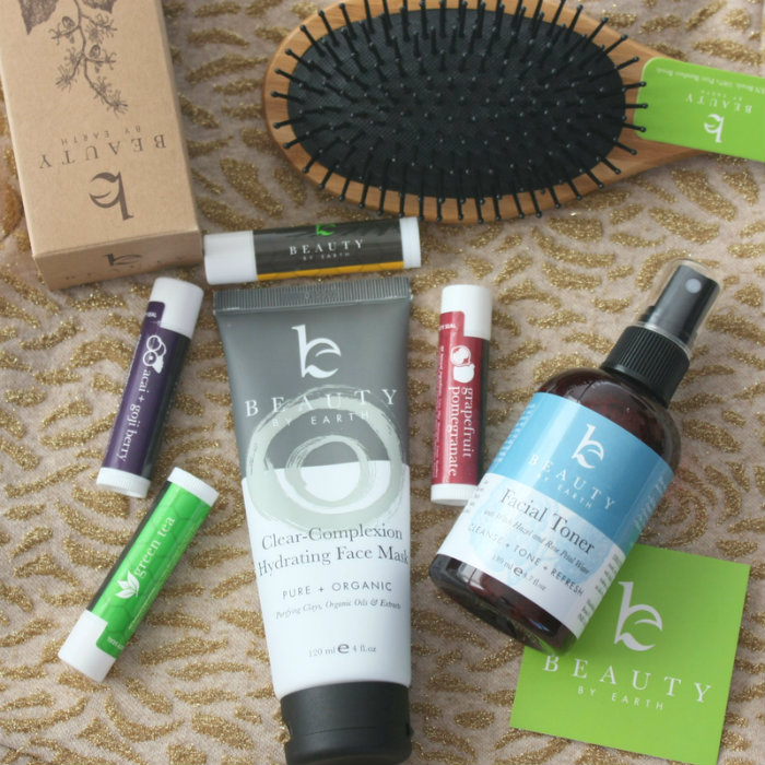 beauty-by-earth-review